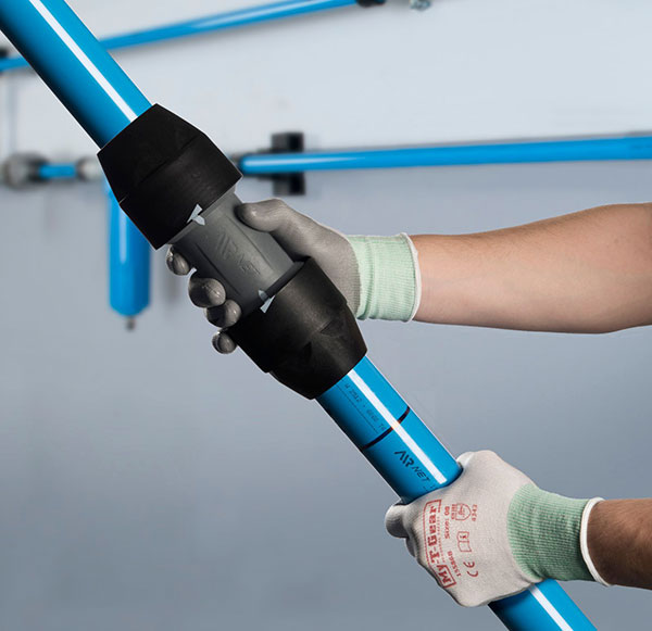 铝合金管道(图2)